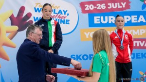 podium app proietti mia ita sfe09921 copia simone ferraro ph